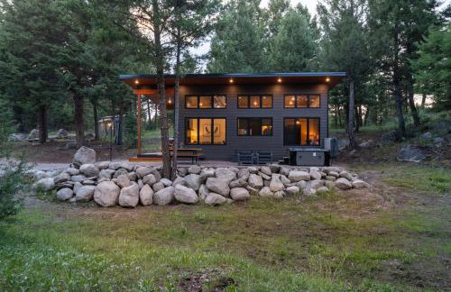 Granite Moose Hideaway - Foto 4