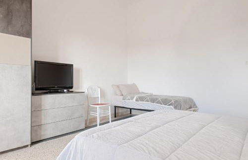 Affittacamere da Lory - Foto 13