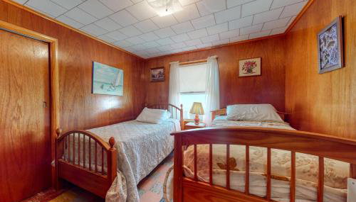 Beach Bungalow - Foto 5