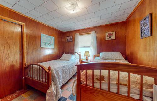 Beach Bungalow - Foto 5