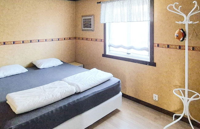 9 Person Holiday Home in Solvesborg-by Traum - Photo 3