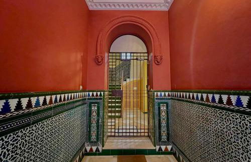 Appartement Neuf avec Rooftop 69 M2 - STAYINSEVILLE - Foto 25