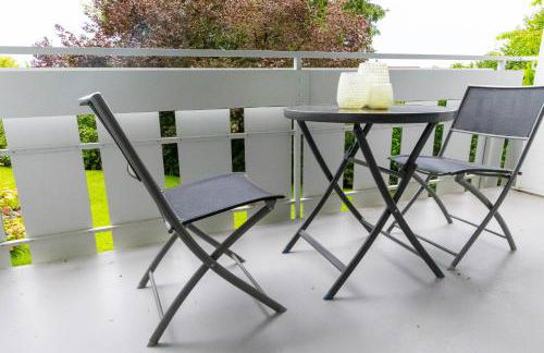 Seefelder Berge und Seen Appartements - Foto 10