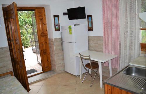 Evaggelou Rooms - Foto 39