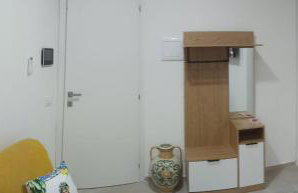 Cappuccini room's - Photo 17