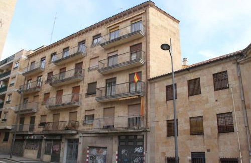 VuT LAS URSULAS - Foto 7