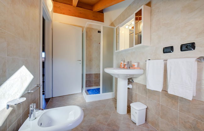 Penthouse The Magnifique View - Foto 22