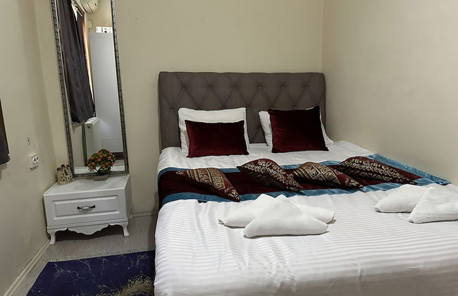 Apart La Mia - Foto 39