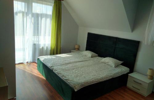 Wczasy u Ireny - Foto 14