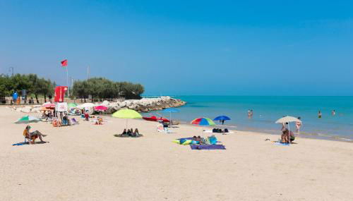 Alloggio nonna Cornelia - Foto 4