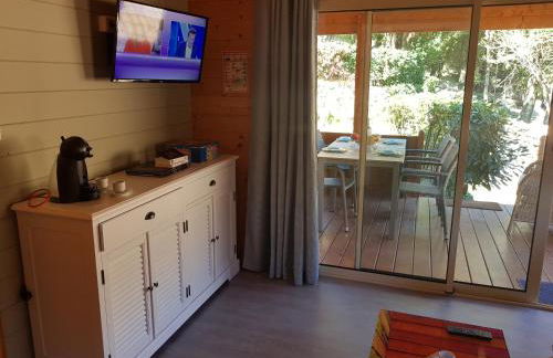 Casa Del Torrente - Foto 14