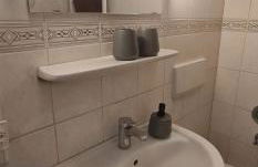 Zum Brückentor - Foto 9