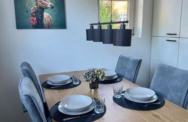 Ferienwohnung Wobker - Foto 5