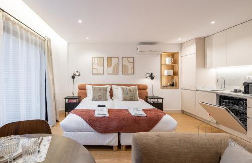 Nicos Garden Apartment - Porto Velho Apt - Photo 29