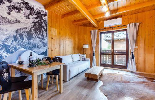 Mergen Bike & Ski Resort - Foto 61