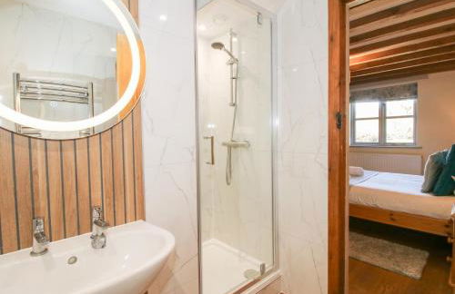 The Wain House - Foto 21