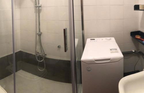 Delizioso in Residence sul Garda - Foto 35