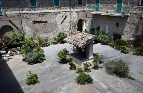 Il Convento - Foto 1