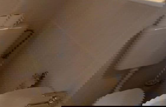 Milan - 10 m From the sea - A1 - Foto 10