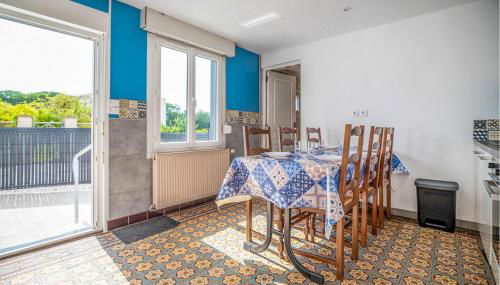 Cozy Home In Eperlecques With Wifi - Foto 2