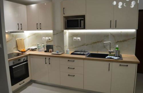 Διαμέρισμα studioJoy4stay στο Χαλάνδρι - Foto 9