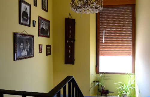 La Cantina de Daniel - Foto 48