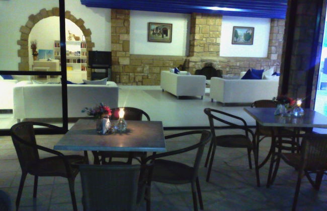 Hilltop Gardens - Foto 21