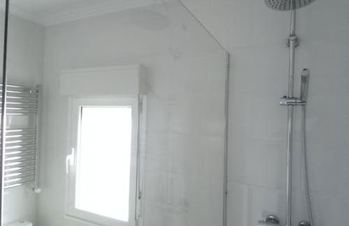 Casa Camilo - Foto 20