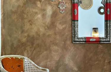 Villa Malaga con Jacuzzi Piscina vallada Barbacoa By AndaraHolidays - Foto 53