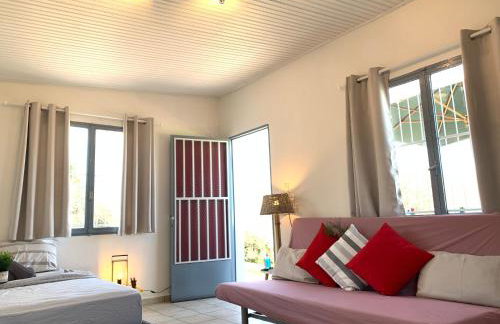 Olive Hill Private House - Foto 58