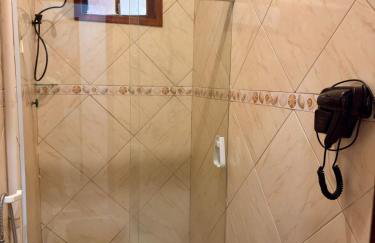 Prainha de Mambucaba, próxima do mar - Photo 21