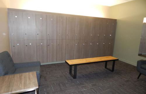 Hi Country Haus Unit 1515 - Foto 48