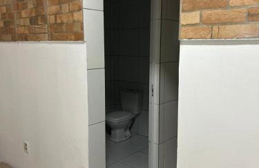 Residencial Dumont - Foto 47