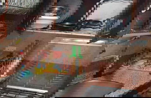 Amazing Apartment Beach View Next Hilton - Foto 15