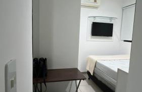 Monteiro HOME SERVICE - Foto 13