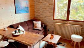 Petit Ours Blanc - Foto 2