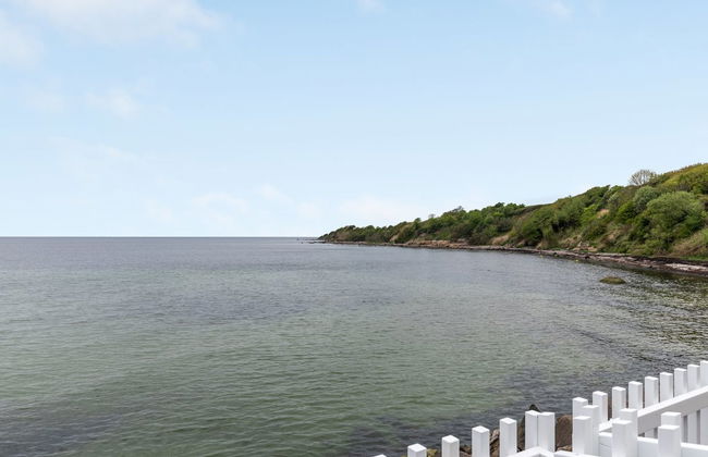 "Otis" - 10m from the sea - Foto 8