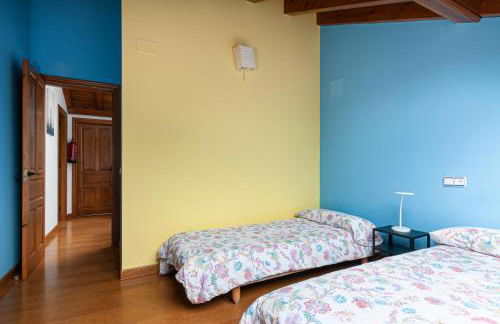 Vivienda Vacacional Leo - Foto 13