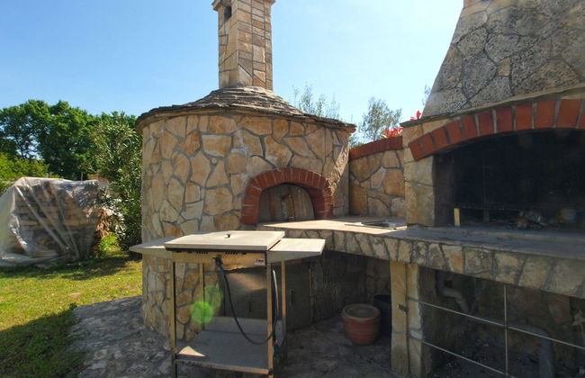 Apartment 1623 - Foto 38