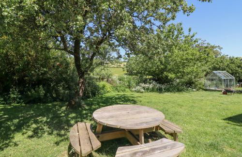 Dyffryn Bach - Photo 20