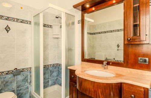 Apartment Campasc by Interhome - Foto 27