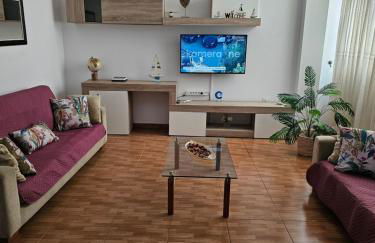 Surf Wave San Andrés - Foto 10