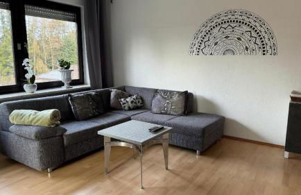 Ferienhaus Alexandra in Thyrnau - Foto 11