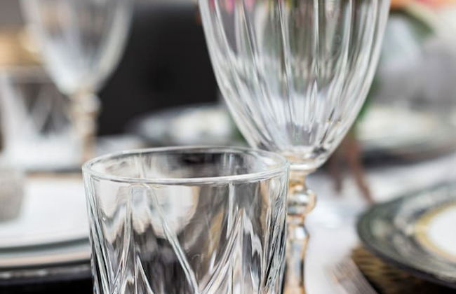 Nowogrodzka 40/67 - Photo 23