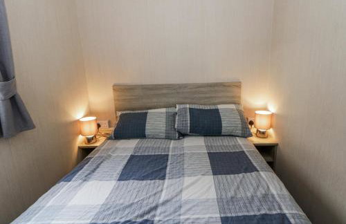 Brynowen Holiday Park - 22432 - Foto 10