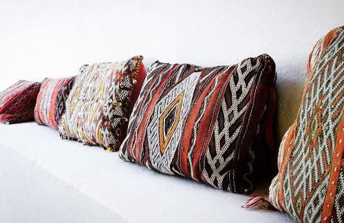 Cortijo Bablou - Foto 56