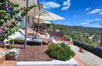 Ànima del Garraf - Photo 8