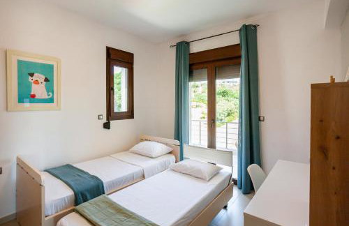 Bay Overlook Villa - Foto 32