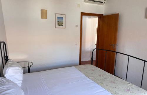 Casa Oliveira - Casas da Amieira - Foto 10