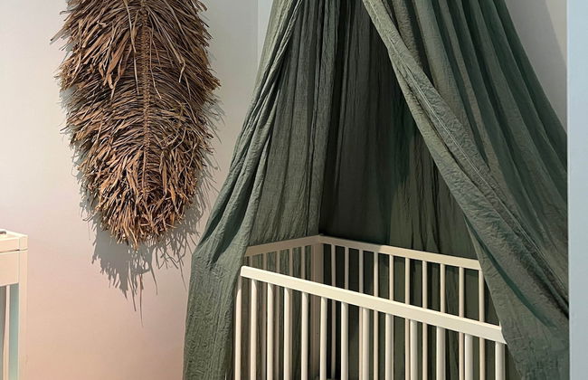 Holiday Home in Rheezerveen With Sauna - Foto 2